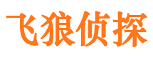 惠民市婚姻出轨调查